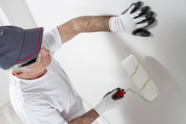 Best Mold Remediation for Rental Properties  in USA